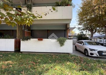 Monolocale Viale Alfredo Oriani, Riccione - foto 7