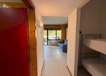 Monolocale Viale Alfredo Oriani, Riccione - foto 8