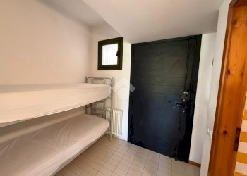 Monolocale Viale Alfredo Oriani, Riccione - foto 9