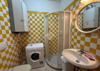 Monolocale Viale Alfredo Oriani, Riccione - foto 10