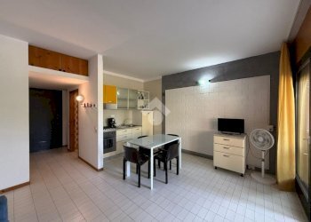 Monolocale Viale Alfredo Oriani, Riccione - foto 11