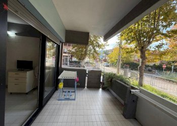 Monolocale Viale Alfredo Oriani, Riccione - foto 12