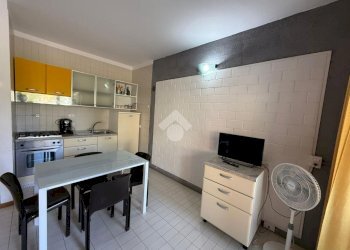 Monolocale Viale Alfredo Oriani, Riccione - foto 15