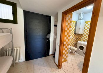 Monolocale Viale Alfredo Oriani, Riccione - foto 16