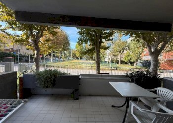 Monolocale Viale Alfredo Oriani, Riccione - foto 17