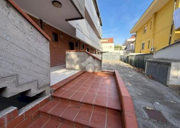 Monolocale Viale Alfredo Oriani, Riccione - foto 18