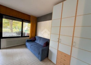 Monolocale Viale Alfredo Oriani, Riccione - foto 23