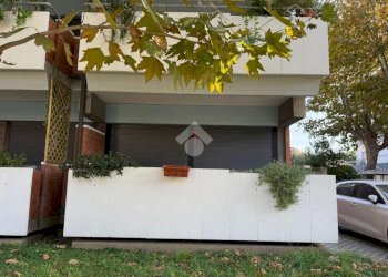 Monolocale Viale Alfredo Oriani, Riccione - foto 24