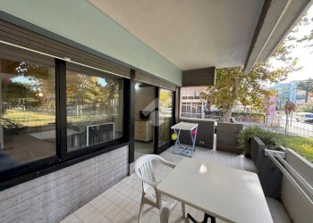 Monolocale Viale Alfredo Oriani, Riccione - foto 27