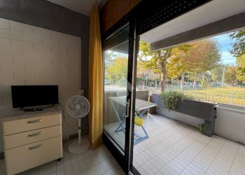 Monolocale Viale Alfredo Oriani, Riccione - foto 28