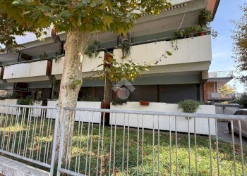 Monolocale Viale Alfredo Oriani, Riccione - foto 31