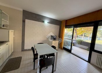 Monolocale Viale Alfredo Oriani, Riccione - foto 32