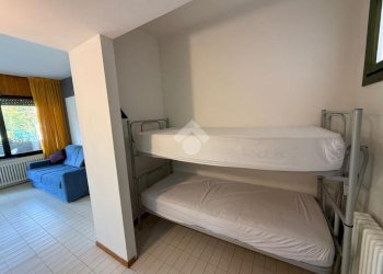 Monolocale Viale Alfredo Oriani, Riccione - foto 33