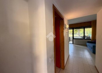 Monolocale Viale Alfredo Oriani, Riccione - foto 34