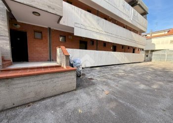 Monolocale Viale Alfredo Oriani, Riccione - foto 37