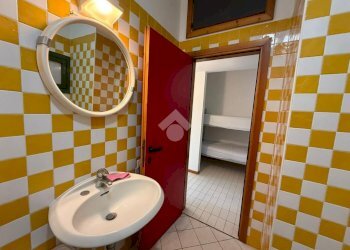 Monolocale Viale Alfredo Oriani, Riccione - foto 38