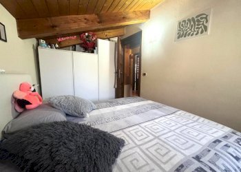 Trilocale Località Porossan Papet, 119, Aosta - foto 10