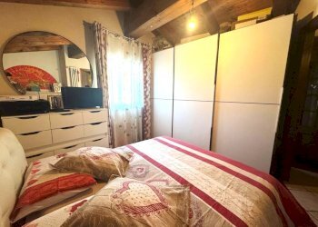 Trilocale Località Porossan Papet, 119, Aosta - foto 8