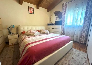 Trilocale Località Porossan Papet, 119, Aosta - foto 7