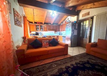 Trilocale Località Porossan Papet, 119, Aosta - foto 3