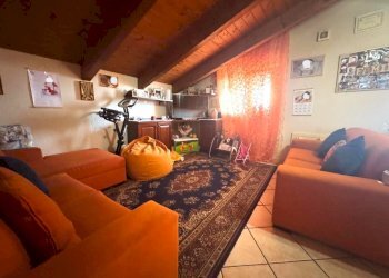 Trilocale Località Porossan Papet, 119, Aosta - foto 2