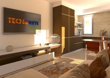 Attico Via Giuliano Dati, Rimini - foto 1