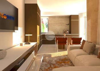 Attico Via Giuliano Dati, Rimini - foto 3