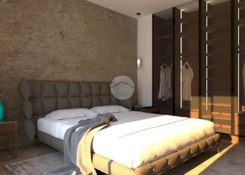 Attico Via Giuliano Dati, Rimini - foto 4