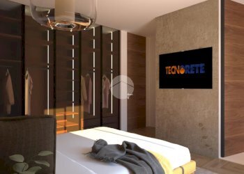 Attico Via Giuliano Dati, Rimini - foto 5