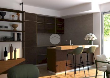 Attico Via Giuliano Dati, Rimini - foto 8