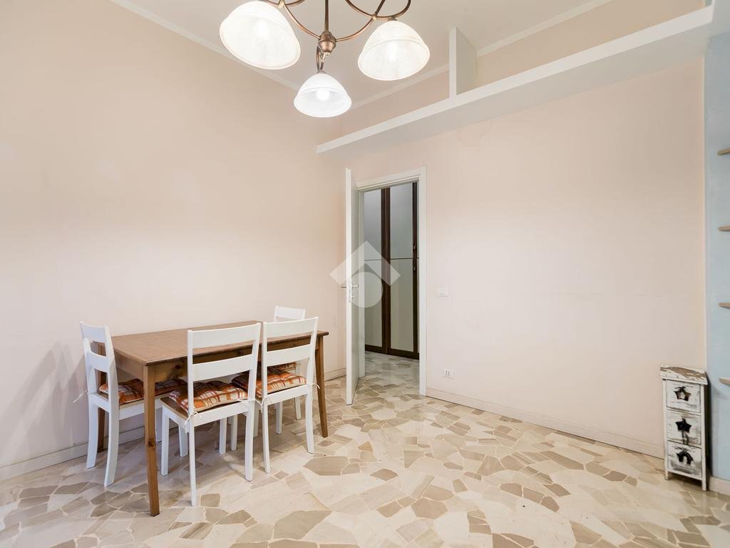 Bilocale Via Lanfranco della Pila, Milano (zona Niguarda) - foto 1