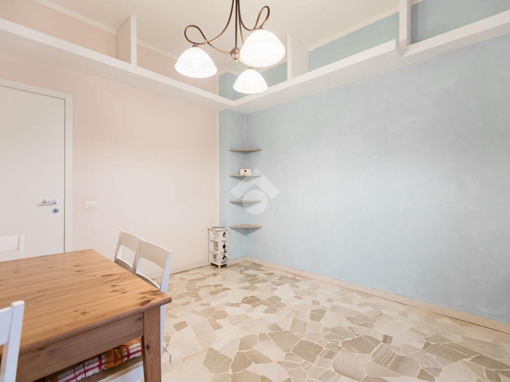 Bilocale Via Lanfranco della Pila, Milano (zona Niguarda) - foto 2