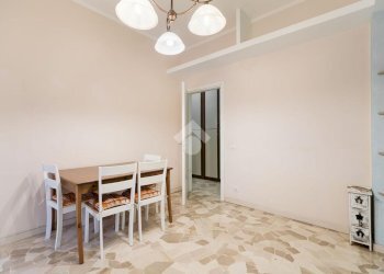 Bilocale Via Lanfranco della Pila, Milano (zona Niguarda) - foto 1