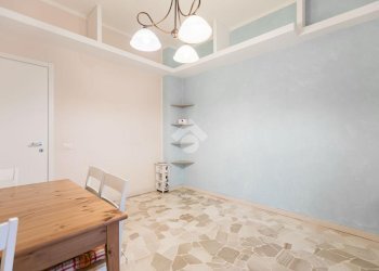 Bilocale Via Lanfranco della Pila, Milano (zona Niguarda) - foto 2