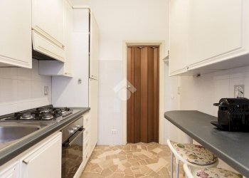 Bilocale Via Lanfranco della Pila, Milano (zona Niguarda) - foto 3