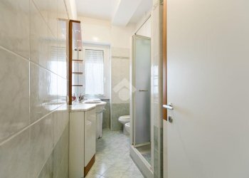 Bilocale Via Lanfranco della Pila, Milano (zona Niguarda) - foto 5