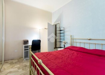 Bilocale Via Lanfranco della Pila, Milano (zona Niguarda) - foto 6