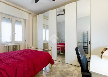 Bilocale Via Lanfranco della Pila, Milano (zona Niguarda) - foto 7