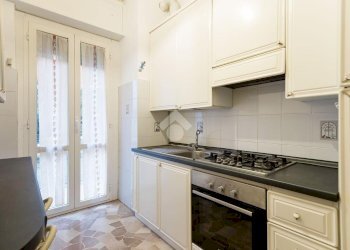 Bilocale Via Lanfranco della Pila, Milano (zona Niguarda) - foto 8