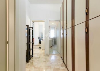 Bilocale Via Lanfranco della Pila, Milano (zona Niguarda) - foto 10