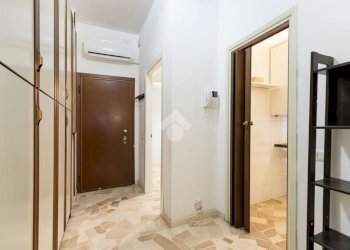 Bilocale Via Lanfranco della Pila, Milano (zona Niguarda) - foto 11