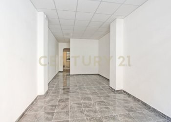 locale 4.jpg - Locale Commerciale Via Ruggero Fauro 21, Roma - foto 6