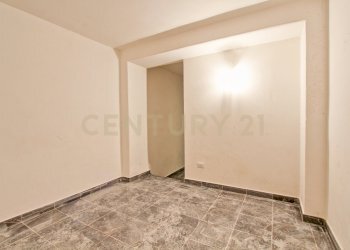 locale 6.jpg - Locale Commerciale Via Ruggero Fauro 21, Roma - foto 7