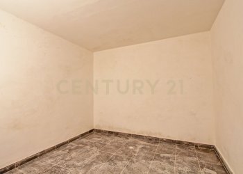 locale 8.jpg - Locale Commerciale Via Ruggero Fauro 21, Roma - foto 9