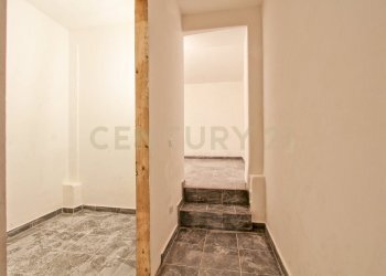 locale 9.jpg - Locale Commerciale Via Ruggero Fauro 21, Roma - foto 10