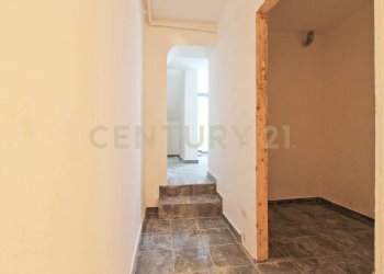 locale 10.jpg - Locale Commerciale Via Ruggero Fauro 21, Roma - foto 11