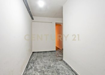 locale 12.jpg - Locale Commerciale Via Ruggero Fauro 21, Roma - foto 12