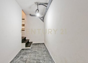 locale.jpg - Locale Commerciale Via Ruggero Fauro 21, Roma - foto 13