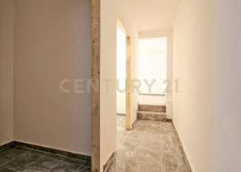 locale 11.jpg - Locale Commerciale Via Ruggero Fauro 21, Roma - foto 17