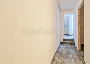 locale 5.jpg - Locale Commerciale Via Ruggero Fauro 21, Roma - foto 19